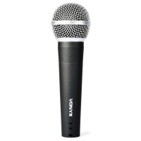 Vonyx DM58 Dinamički mikrofon